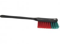 VIKAN TRANSPORT 522252 BROSSE À MAIN LONG (1PC) VIKAN TRANSPORT 522252 BROSSE À MAIN LONG (1PC)