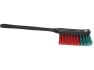 vikan transport 522252 brosse main long 1pc