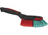VIKAN TRANSPORT 524652 ERGO H& BRUSH (1PC) VIKAN TRANSPORT 524652 ERGO H& BRUSH (1PC)