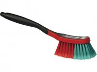 VIKAN TRANSPORT 525252 BROSSE À MAIN PETITE (1PC) VIKAN TRANSPORT 525252 BROSSE À MAIN PETITE (1PC)