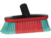 VIKAN TRANSPORT 526952 BROSSE DE LAVAGE 21CM (1PC) VIKAN TRANSPORT 526952 BROSSE DE LAVAGE 21CM (1PC)