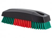 VIKAN TRANSPORT 644052 NAIL BRUSH (1PC) VIKAN TRANSPORT 644052 NAIL BRUSH (1PC)