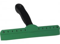 VIKAN TRANSPORT 707752 WIPE-N-SHINE 25CM (1ST) VIKAN TRANSPORT 707752 WIPE-N-SHINE 25CM (1ST)