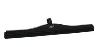 VIKAN TRANSPORT 708869 FLOOR SQUEEGEE 60CM (1PC) VIKAN TRANSPORT 708869 FLOOR SQUEEGEE 60CM (1PC)