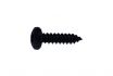 vis tle din7981ct noire tte ronde torx 55x25 100pc