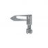 vis de verrouillage vis 1pc
