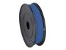 voedingskabel spoel 150 mm blauw 100 meter 1st