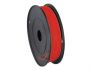 voedingskabel spoel 150 mm rood 100 meter 1st