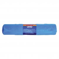 VUILNISZAK EXTRA STERK 10ST 120LTR