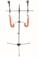 WATER BASED PAINT DRYING SYSTEM (1PC)
