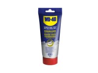 WD-40 150 GRAMS HIGH PERFORMANCE MULTIPURPOSE GREASE (1PC)