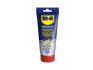 wd40 150 grams high performance multipurpose grease 1pc