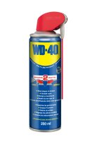 WD-40 250ML SMART STRAW® (1PC)