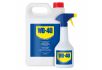 wd4050001