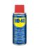 wd40 multiuse product 100ml 1st