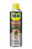wd40 specialist brake parts cleaner 500 ml 1pc