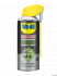 wd40 specialist contact spray 400 ml 1pc