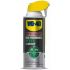wd40 specialist dry lake spray ptfe 400 ml 1pc