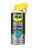 wd40 specialist graisse blanche au lithium 400ml 1pc