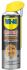 wd40 specialist super dgraissant 500ml 1pc