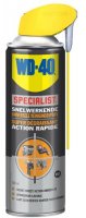 WD-40 SPECIALIST UNIVERSAL CLEANER 500 ML (1PC)