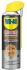 wd40 specialist universal cleaner 500 ml 1pc
