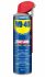 wd405001