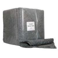 WEGWERPPOETSDOEK DONKER BONT 37X37CM BAAL A 10KG (1ST) WEGWERPPOETSDOEK DONKER BONT 37X37CM BAAL A 10KG (1ST)