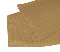 WELDING BLANKET LARGE 2M X 1.5M (1PC)