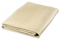 WELDING BLANKET OL 180X200 CM T 1300 DEGREES (1PC)