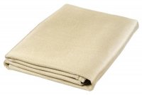 WELDING BLANKET OL 90X200 CM T 1300 DEGREES (1PC)