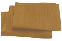 WELDING BLANKET SMALL 1M X 1.5M (1PC)