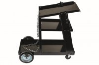 WELDING CART (1PC)