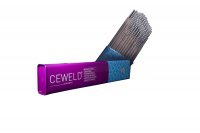 WELDING ELECTRODE CEWELD 6013 S Ø 3,2 X 350 2,6KG (1PC) WELDING ELECTRODE CEWELD 6013 S Ø 3,2 X 350 2,6KG (1PC)