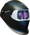 welding helmet speedglas 100 colour 812 1pc