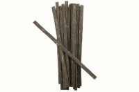 WELDING RODS - 20 (1PC)
