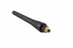 welding torch cap wk171826 5pc 1pc