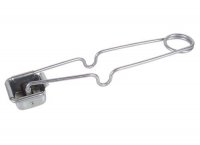 WELDING TORCH LIGHTER FLINT TYPE (1PC)