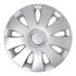 wheel cover set aura 14 inch 4 pieces in display box 1st