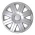 wheel cover set cosmos 15 inch 4 pieces in display box 1st