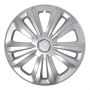WHEEL COVER SET TERRA 14 INCH 4 PIECES IN DISPLAY BOX (1ST) WHEEL COVER SET TERRA 14 INCH 4 PIECES IN DISPLAY BOX (1ST)