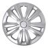 wheel cover set terra 15 inch 4 pieces in display box 1st