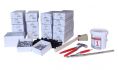wheel servicing supplies package 1pc