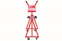 WHEEL STORAGE (1PC)