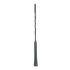 whip antenna m5 externalm6 internalexternal 23cm 1pc