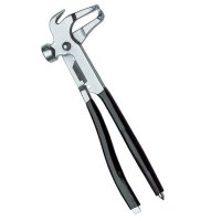 WIEL GEWICHT TANG ZWART (1ST) WIEL GEWICHT TANG ZWART (1ST)