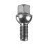wielbout m14x155073 bol r13 hex17 1st