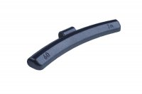 WIELGEWICHT ALUMINIUM VELGEN 60 GRAM (50ST)