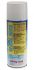 wiking wax mounting spray for autotruck 400ml 1pc