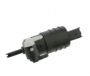 WINDOWPOWER PUMP CITROEN/FIAT OE: 7700431079 (1PC) WINDOWPOWER PUMP CITROEN/FIAT OE: 7700431079 (1PC)